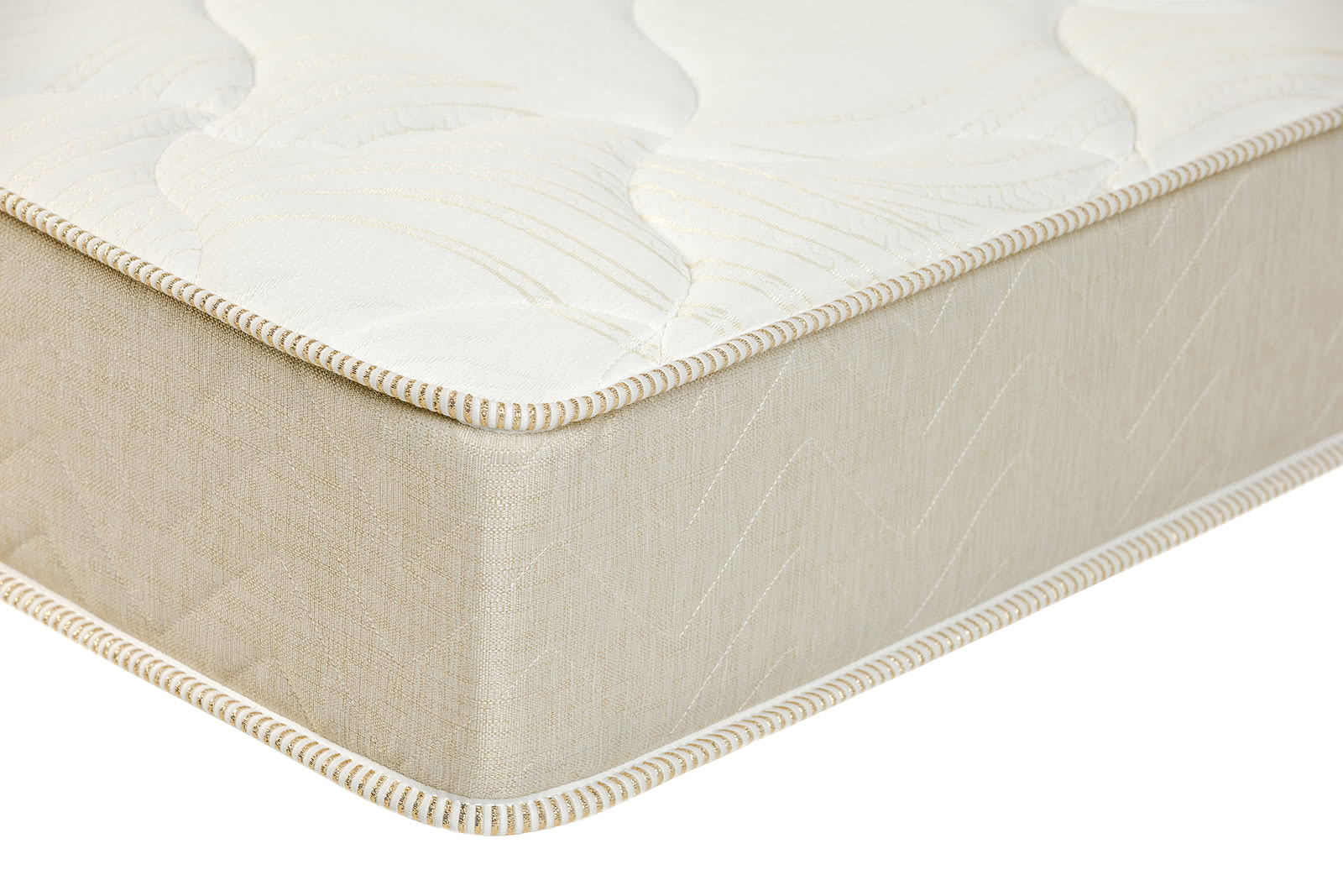 ������ Sontery Comfort Soft by Askona � ������-������� ������ � ��������� �������, ������������ ���: 140 ��.