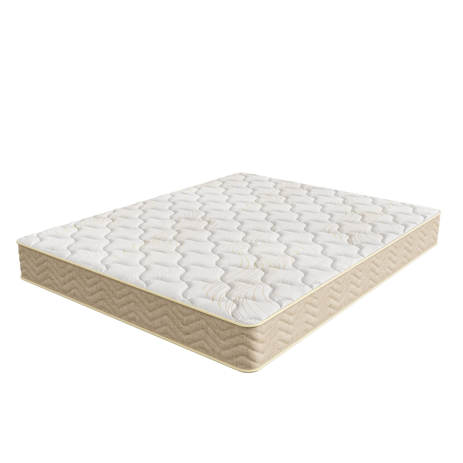 ������ Sontery Comfort Soft by Askona � ����������� ��������� ����, 400 ������/�&sup2;, 5 ��� ��������� � 32 �������