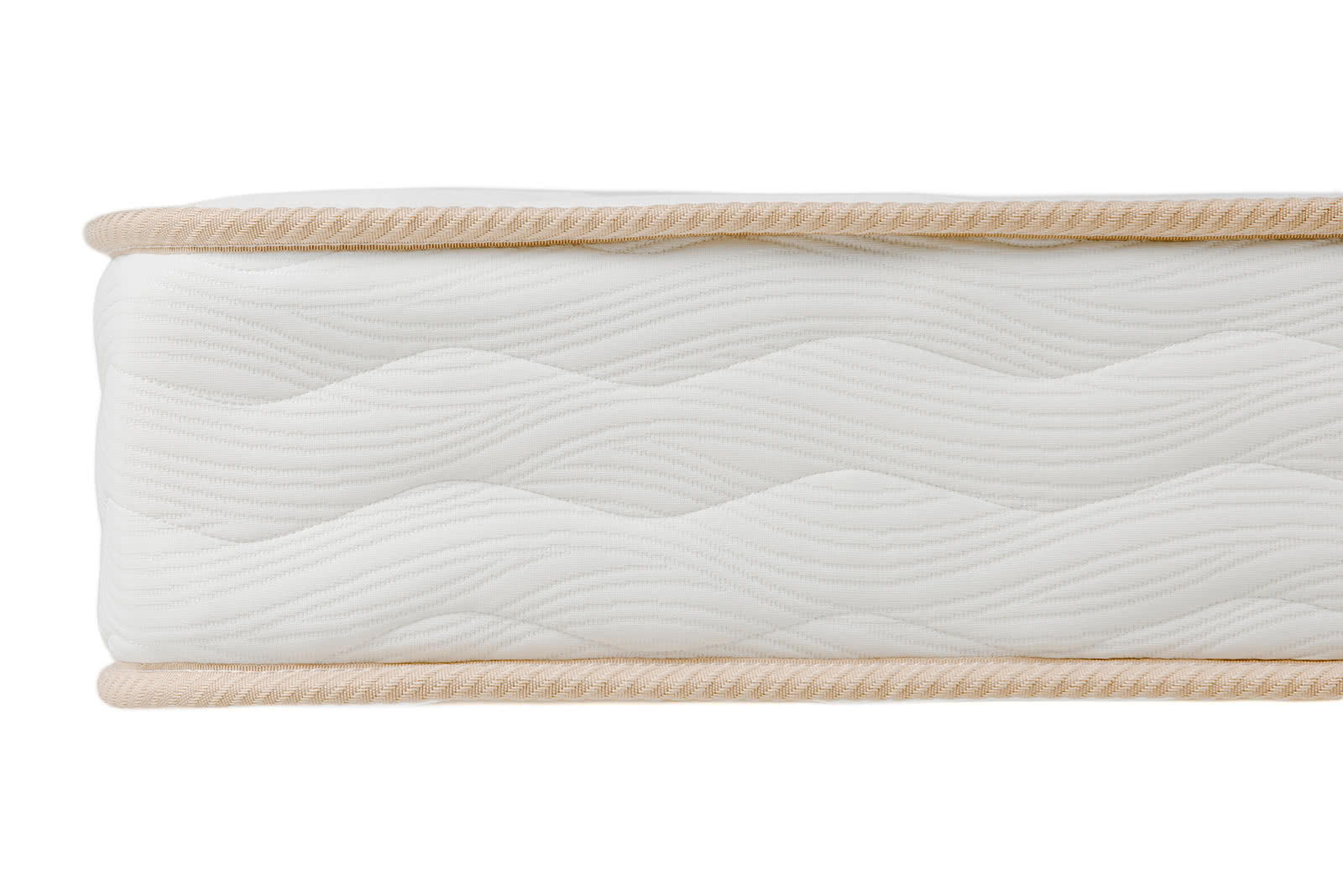 ������ Sontery Harmony Energy by Askona � �������� 25 ��� ��� ������� � ������������� � ������ �������: 23 ��.