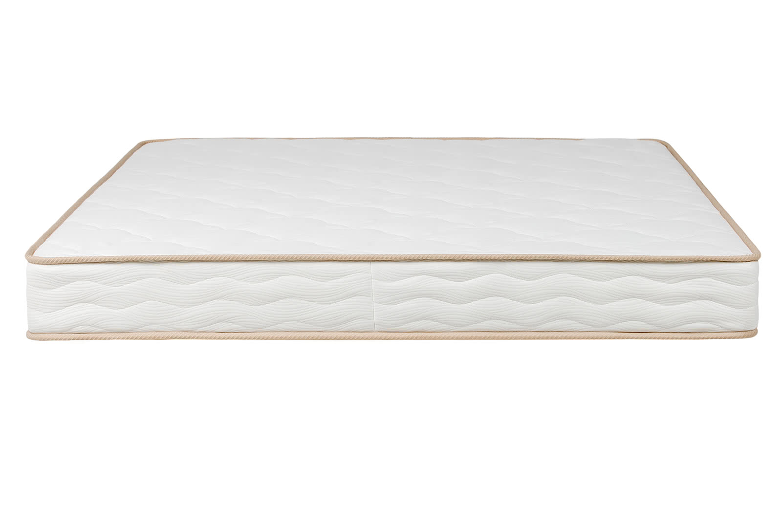 ������ Sontery Harmony Energy by Askona � ����������� ��������� ����, 275 ������/�&sup2;, 7 ��� ��������� � ��������� �������, ������������ ���: 140 ��.