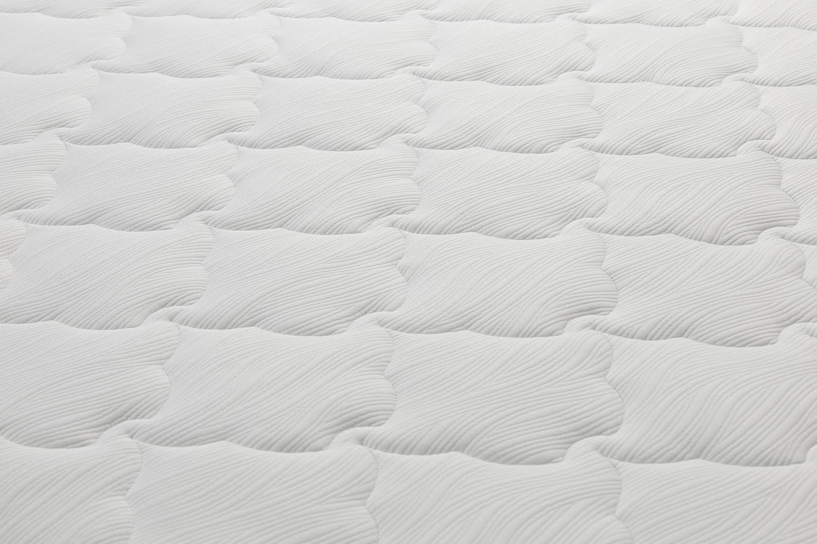 ������ Sontery Harmony Energy by Askona � ���� 13117 �. � ��������� �������, ������������ ���: 140 ��.