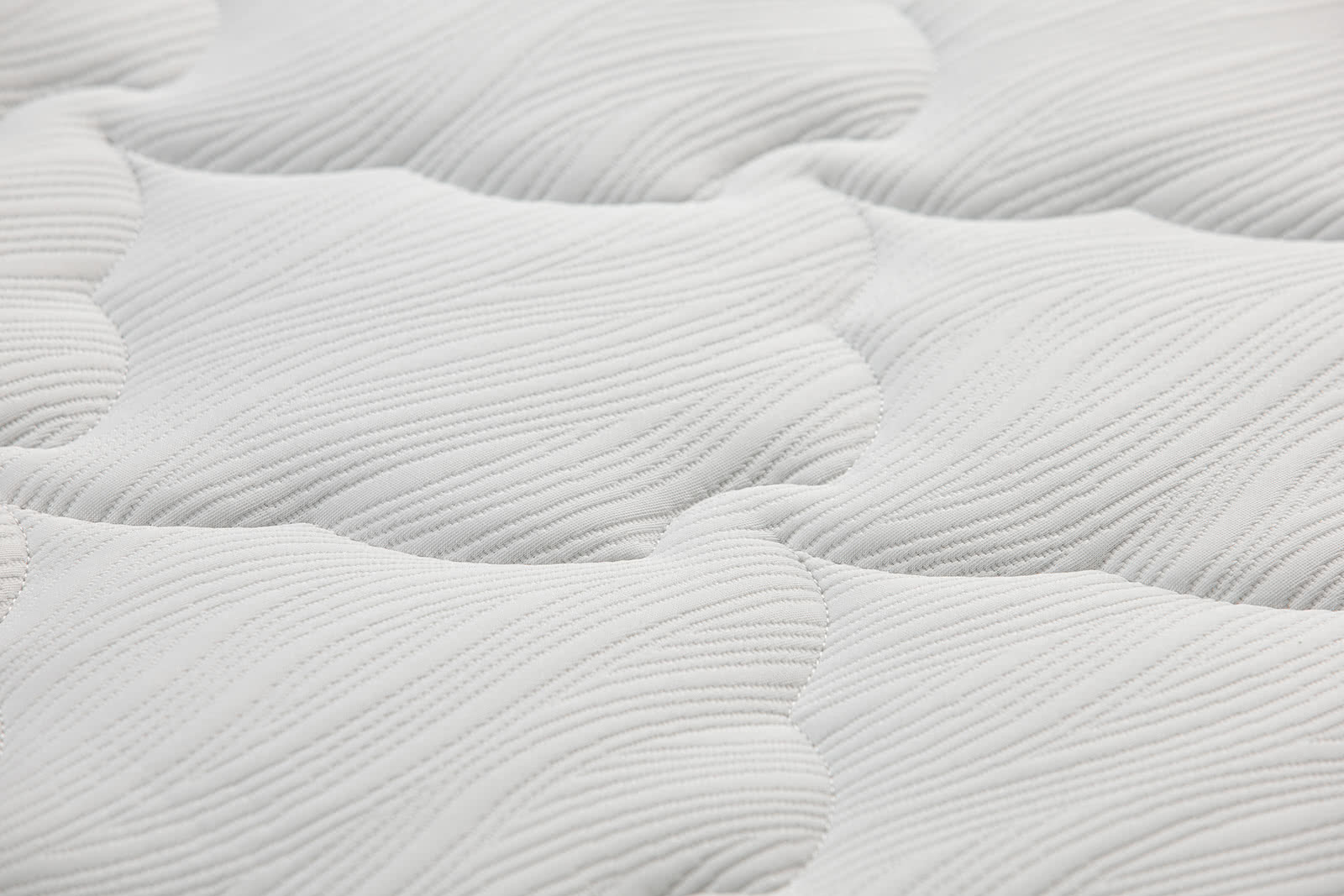 ������ Sontery Harmony Energy by Askona � ����������� ��������� ����, 275 ������/�&sup2;, 7 ��� ��������� � 32 �������