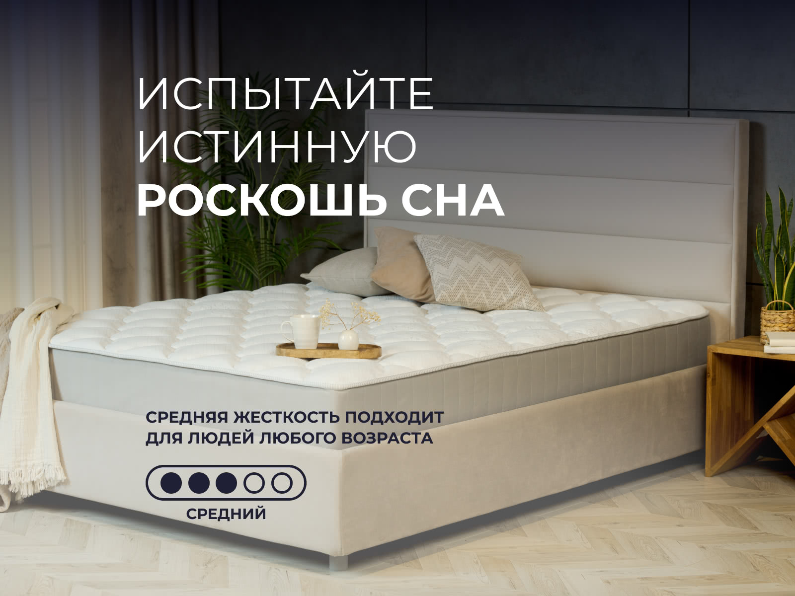 ������� �������� �����