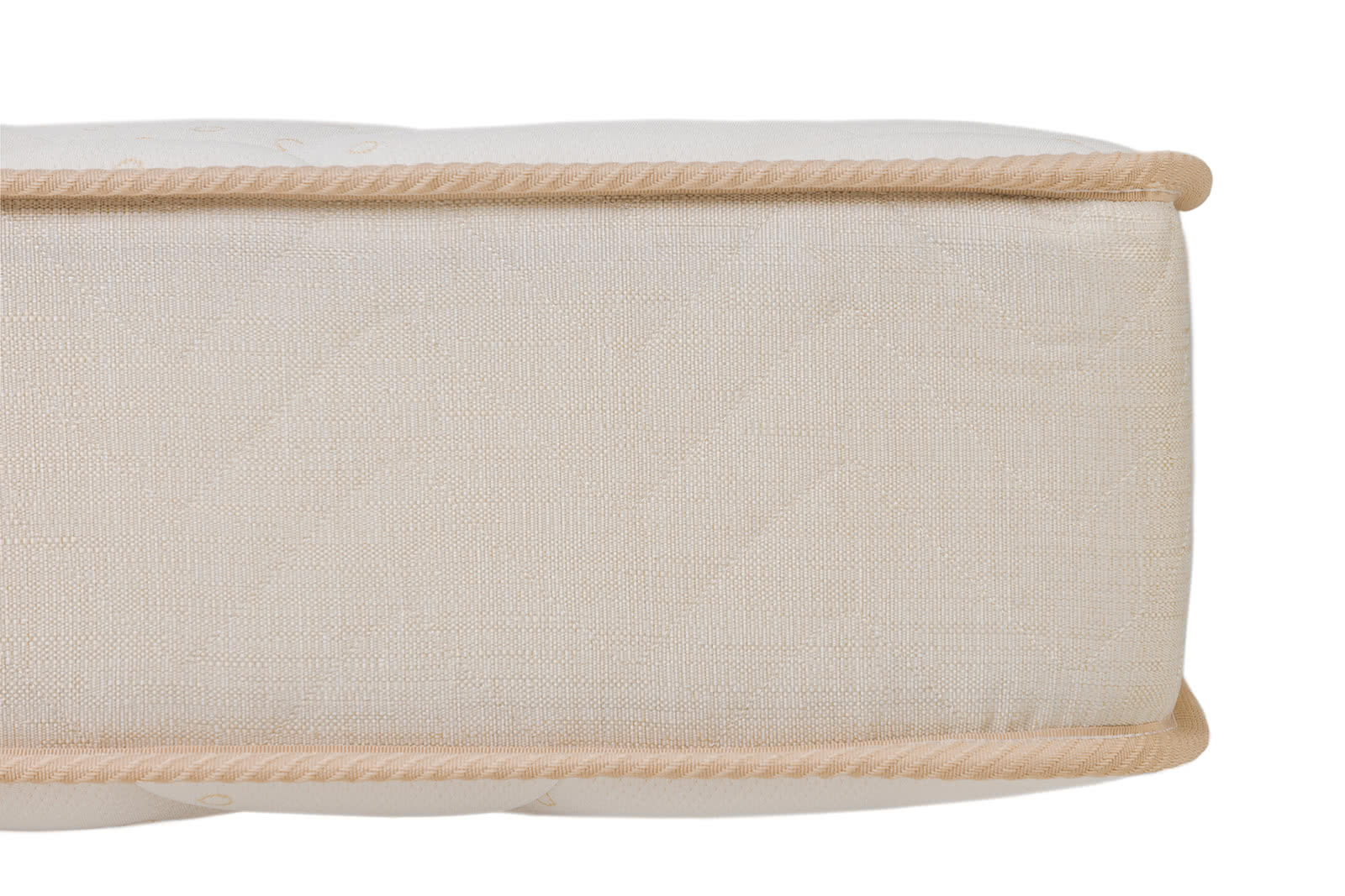 ������ Sontery Sleep Tonic Lotos by Askona � �������� 25 ��� ��� ������� � ������������� � 2 �������