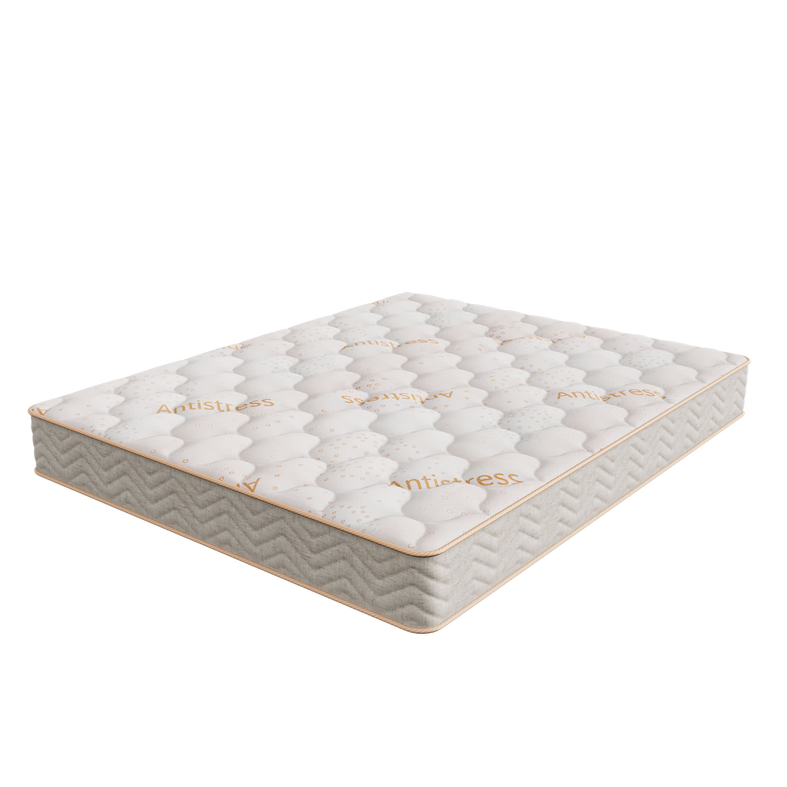 ������ Sontery Sleep Tonic Lotos by Askona � ������ �������: 24 ��. � 2 �������