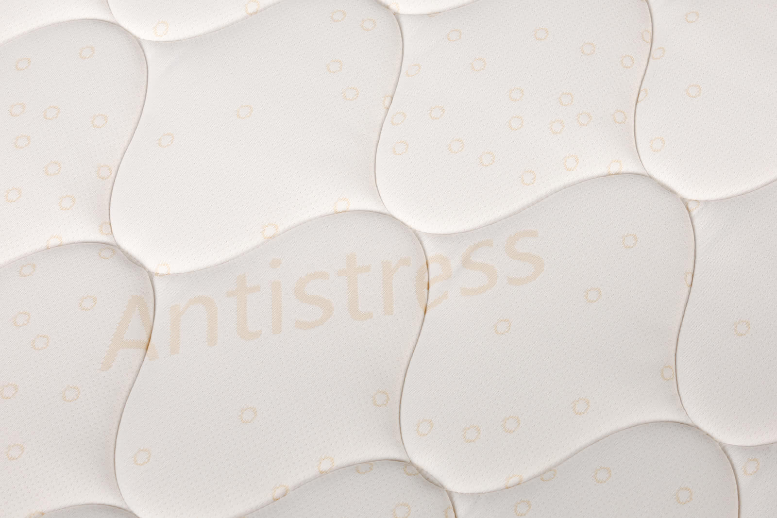 ������ Sontery Sleep Tonic Lotos by Askona � �������� 25 ��� ��� ������� � ������������� � ������-������� ������