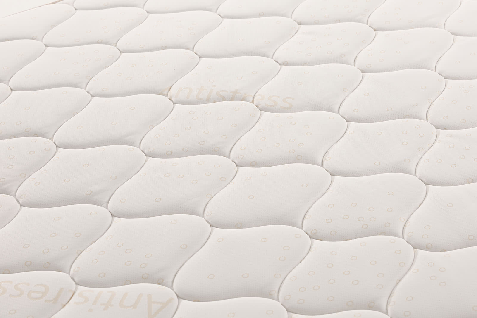 ������ Sontery Sleep Tonic Lotos by Askona � ���� 14920 �. � ����������� ��������� ����, 500 ������/�&sup2;, 9 ��� ���������