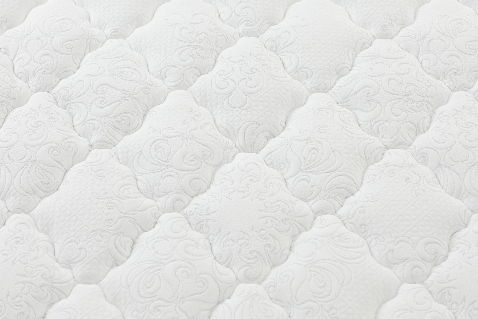 ������ Sontery Infinity Perfection by Askona � ���� 24115 �. � �������������� �����������