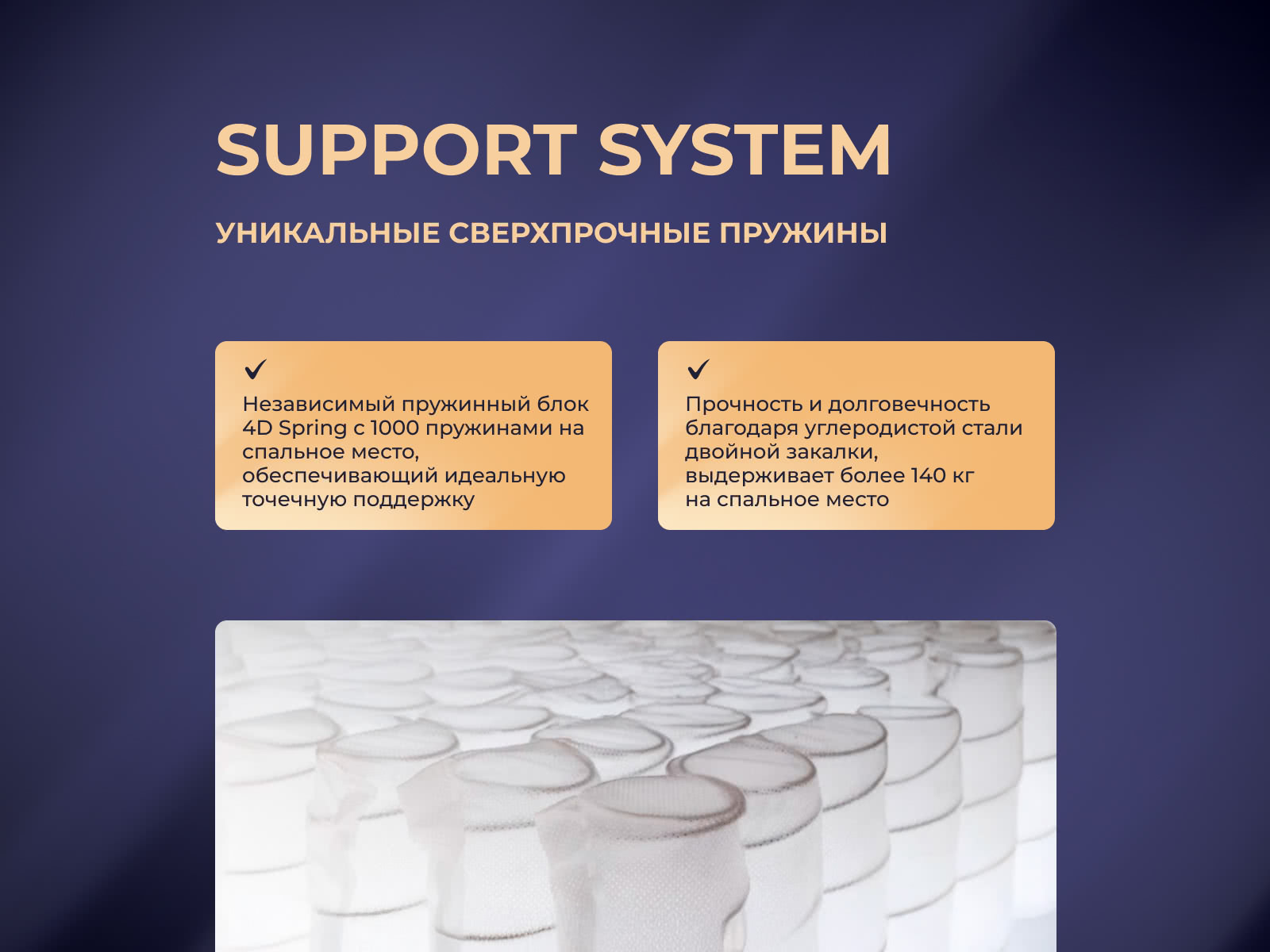 ������ Sontery Infinity Perfection by Askona � �������� 30 ��� ��� ������� � ������������� � ������������� ������