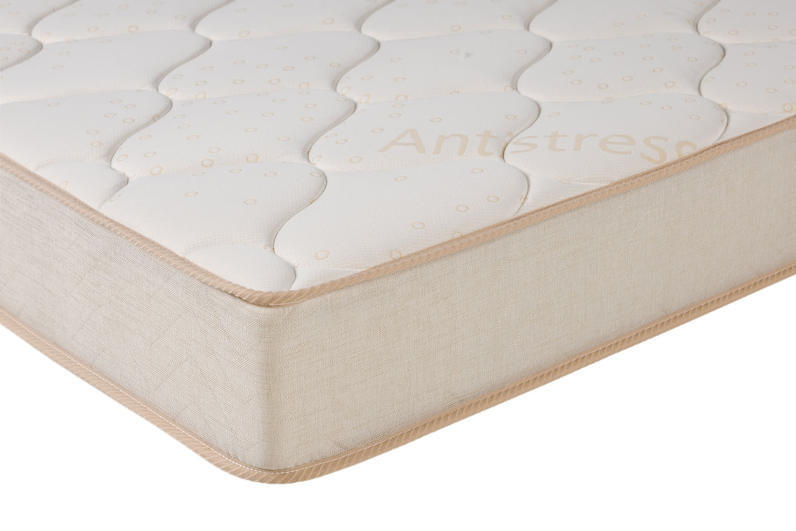 ������ Sontery Sleep Tonic Sansara by Askona � [65 x 200 ��] � ����������� ��������� ����, 500 ������/�&sup2;, 9 ��� ���������