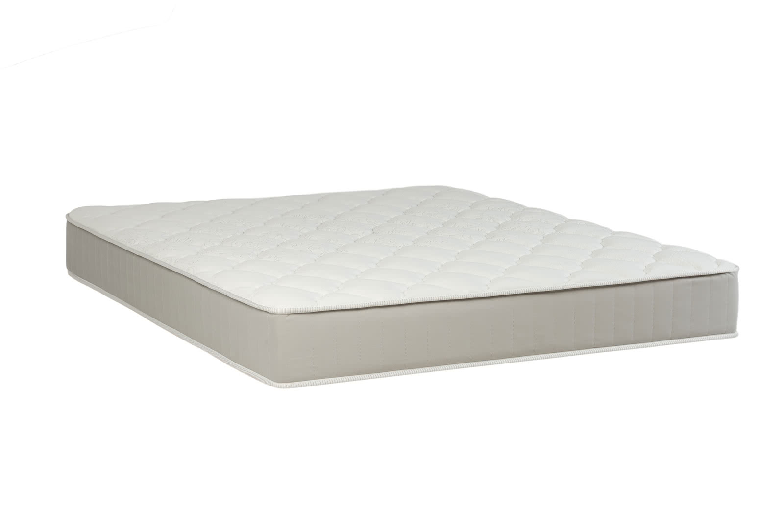 ������ Sontery Infinity Style by Askona � ������ �������: 27 ��. � �������� 1,5 ����