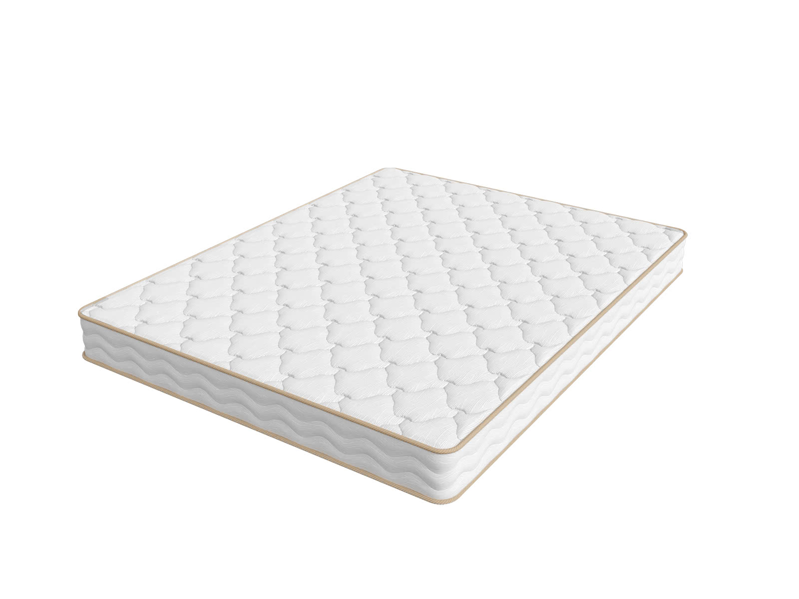 ������ Sontery Harmony Tonus by Askona � ���� 10997 �. � ������-������� ������