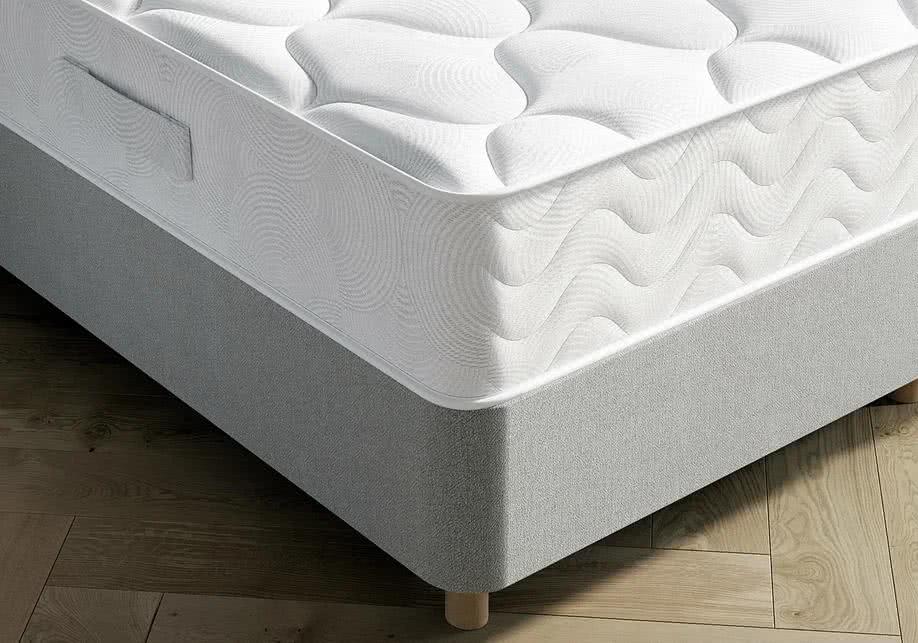 ������ Sonum Flex Soft � ��������-������ ������ � � ������