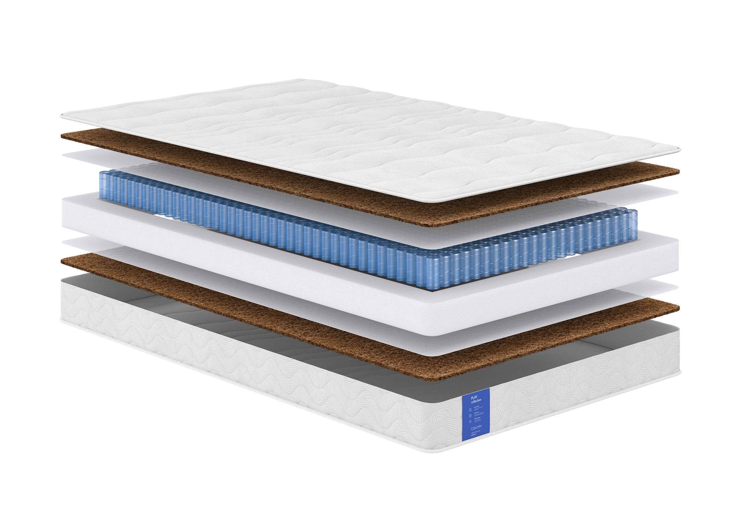 ������� Sonum Play Hard