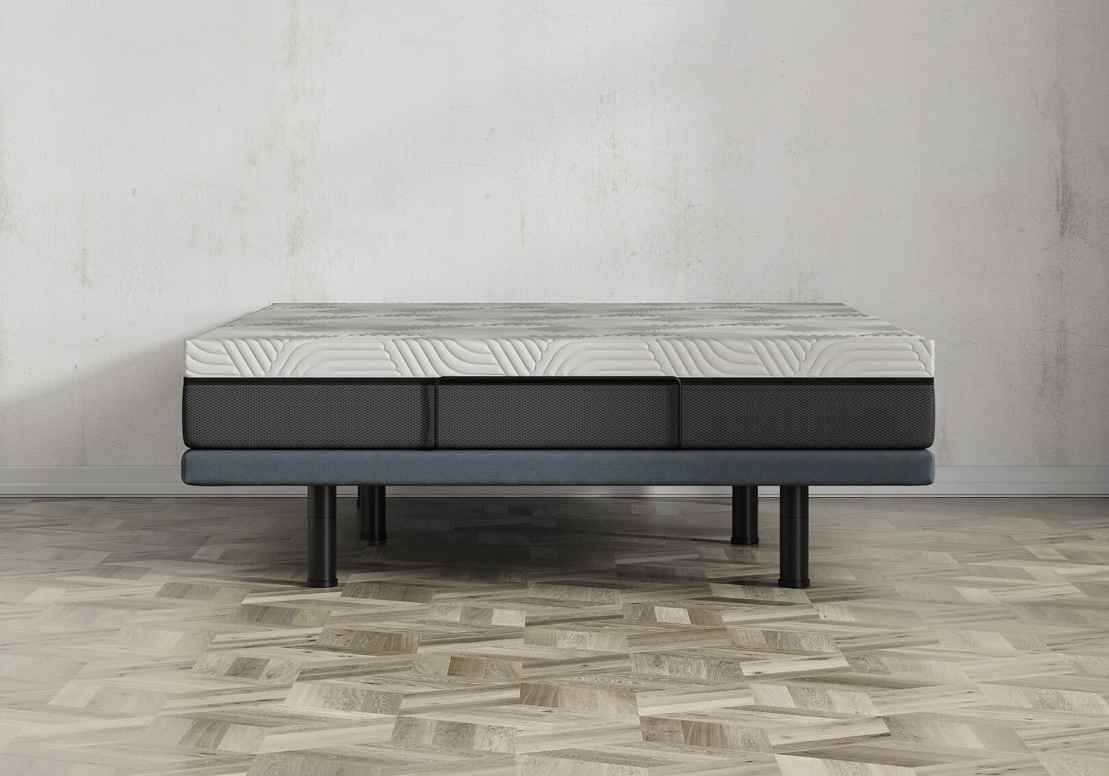 ������ Sonum Transform Soft � ������ ������ � ������ � �������� ������