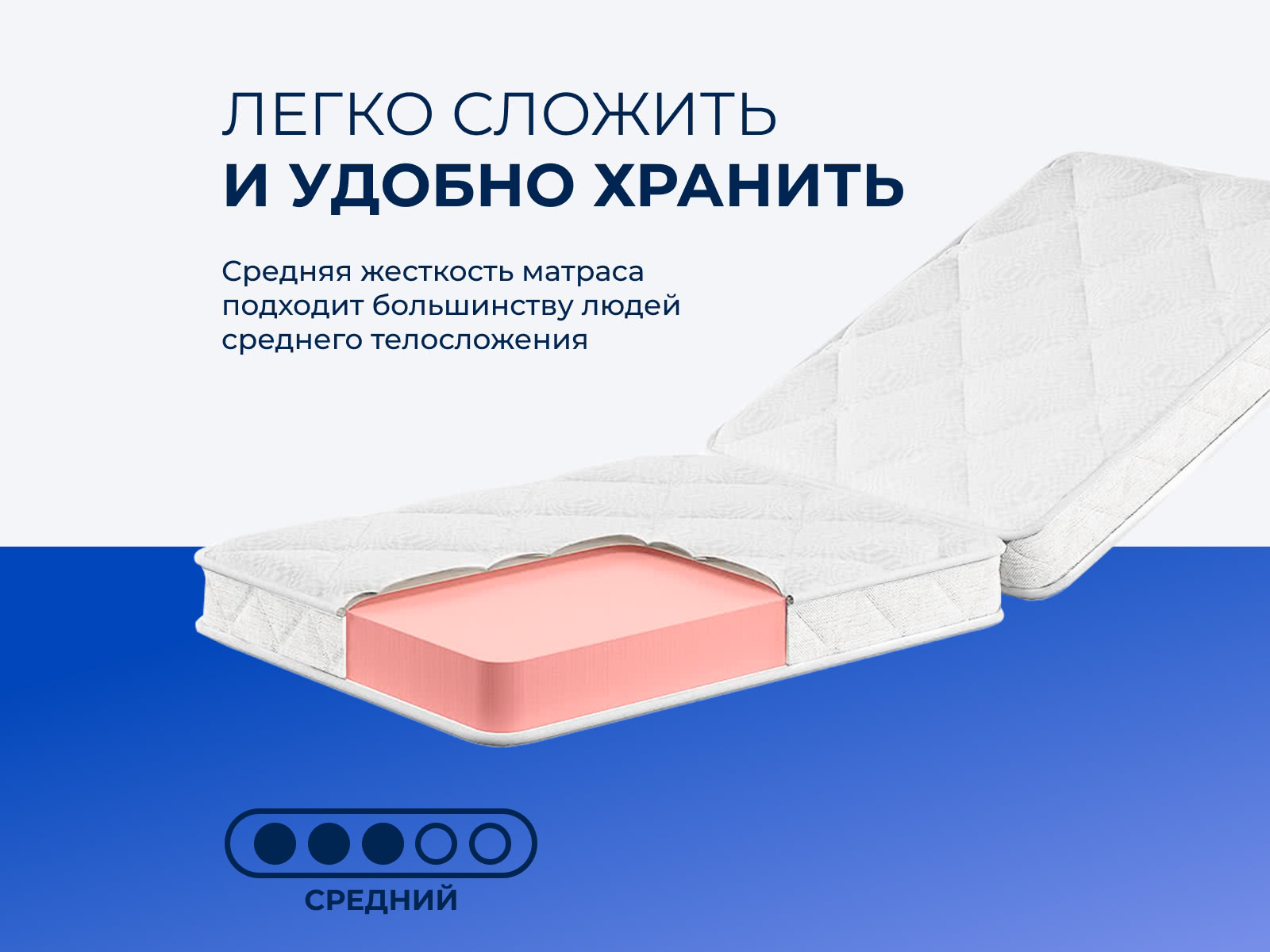 ������ TabbyFold 10 2� ��������