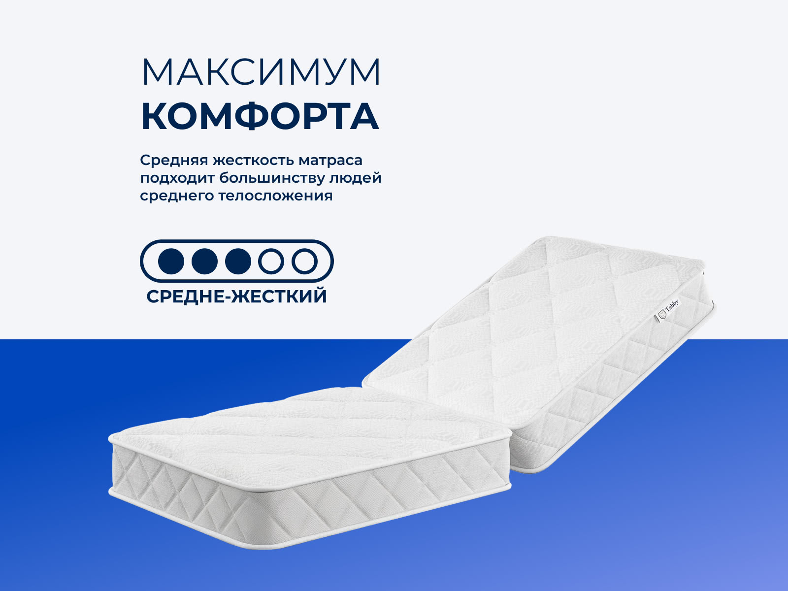 ������ TabbyFold 14K 2x � [65 x 200 ��] � � ������