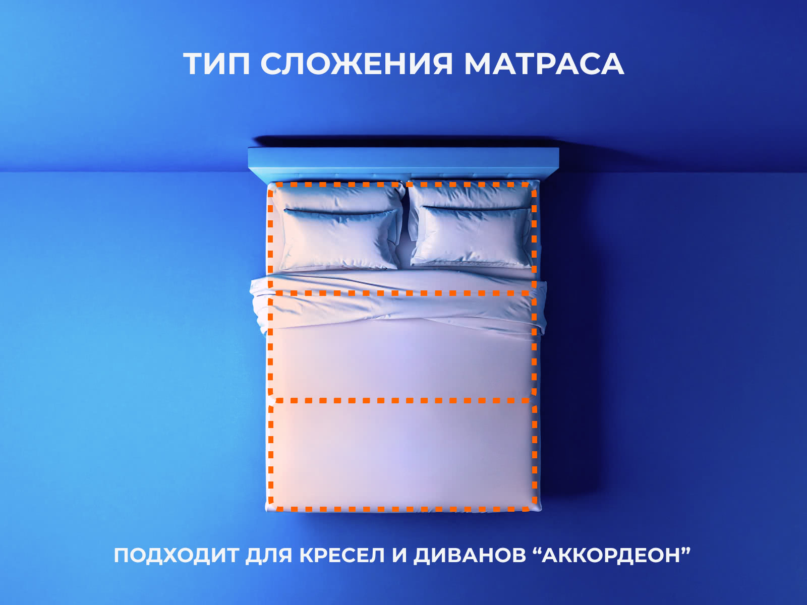 ������� ��������� �����