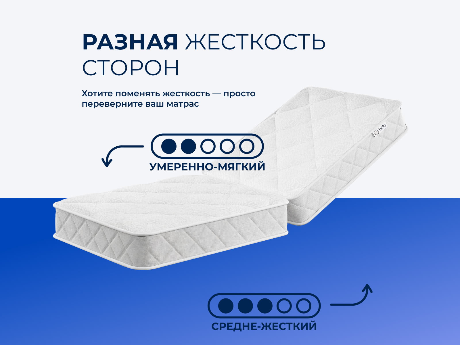 ������ TabbyFold Adapt 10 2x ��������