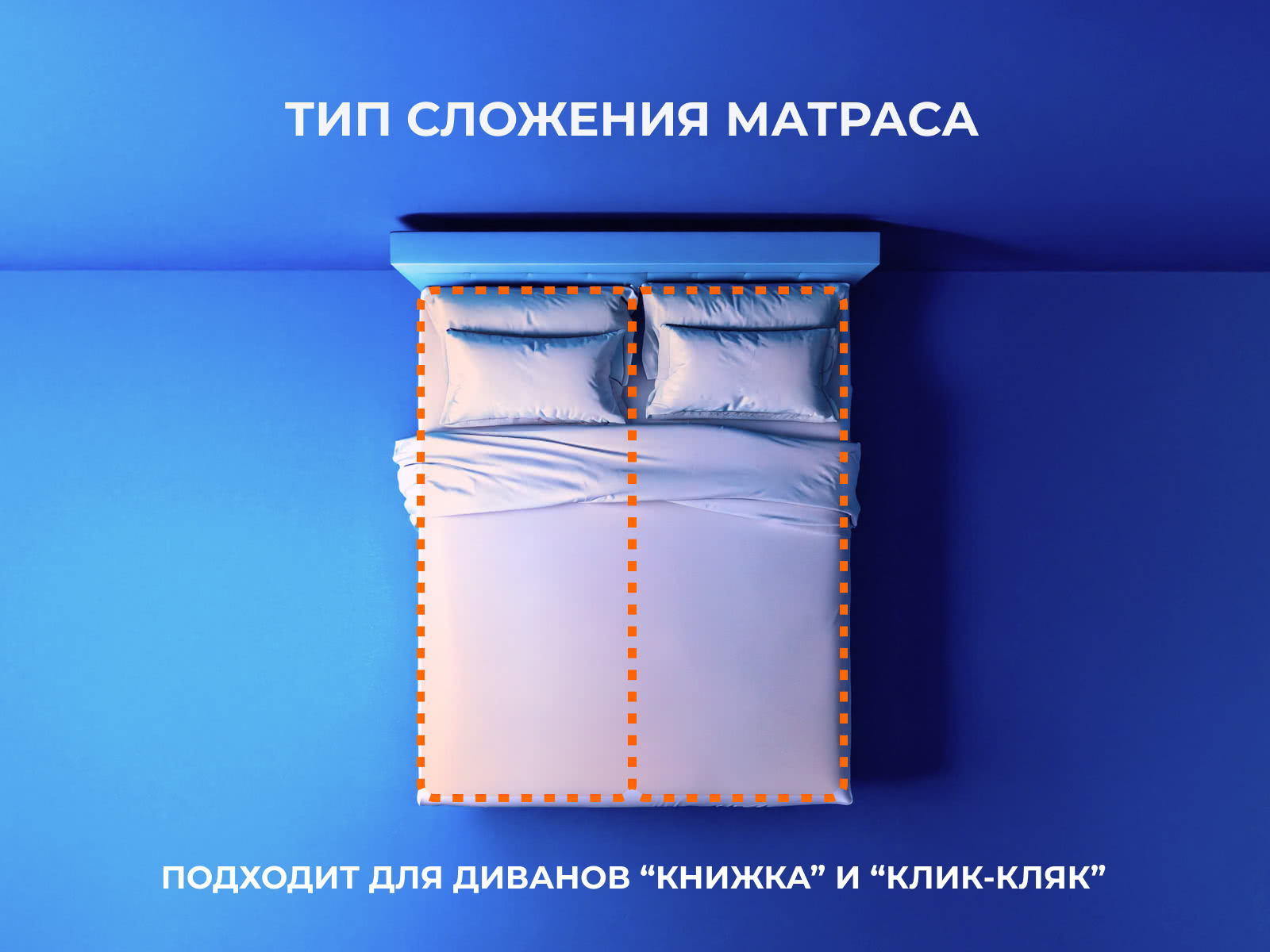 ������� ��������� �����