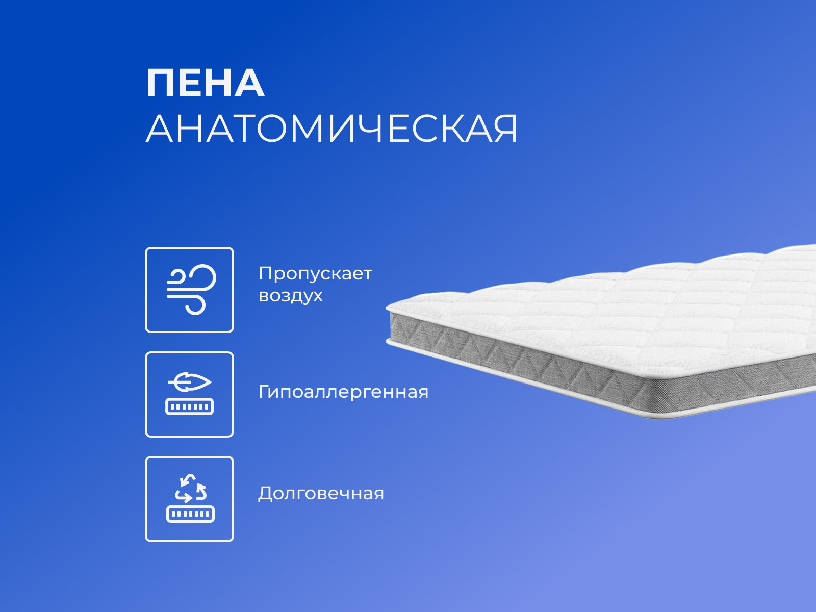 ������ TabbyRoll 14K � � ������ � ������������ ��� ������ ������������: 115 ��.