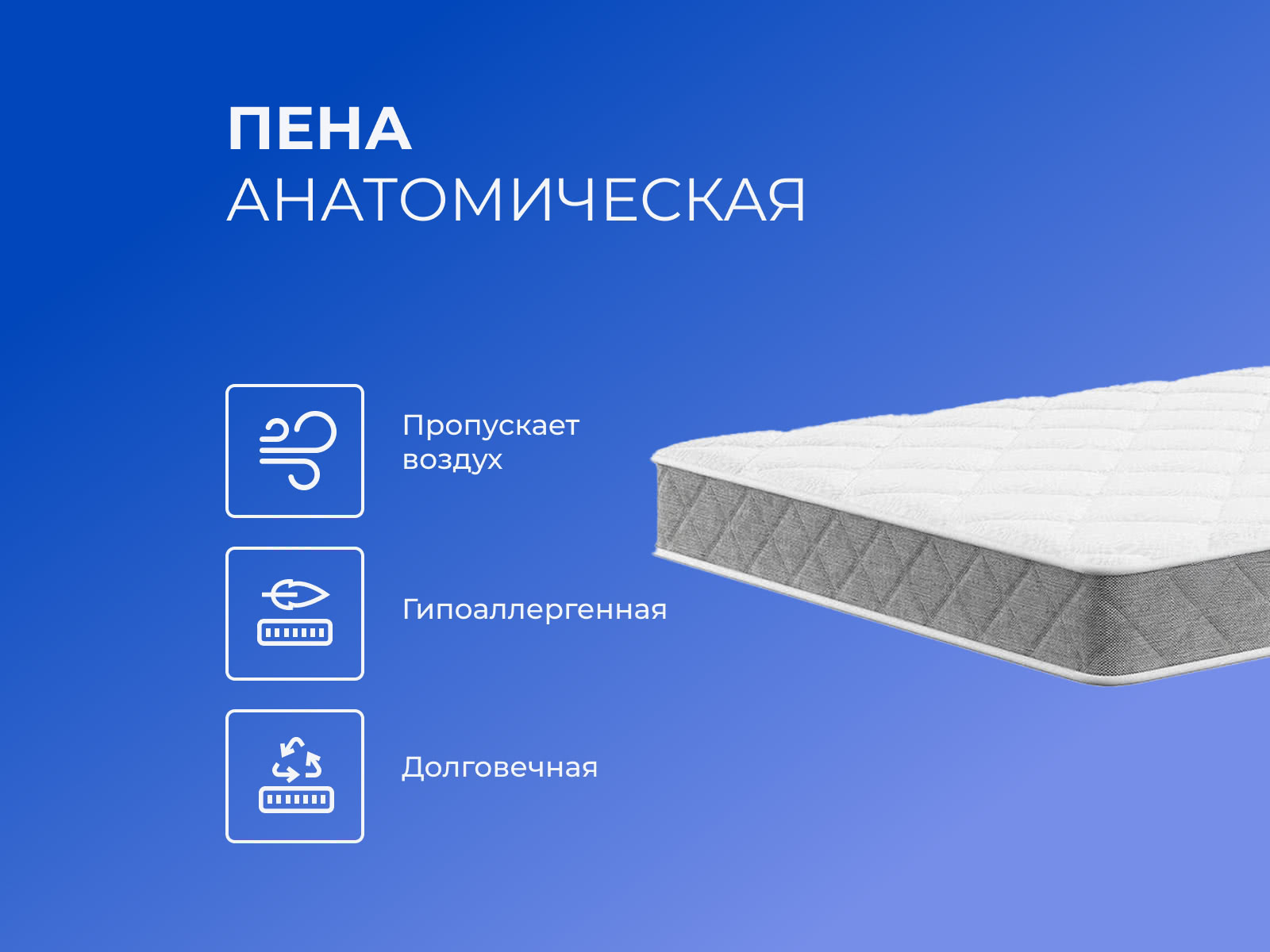 ������ TabbyRoll 18K � ��� ������ � ����������� ��������� �����