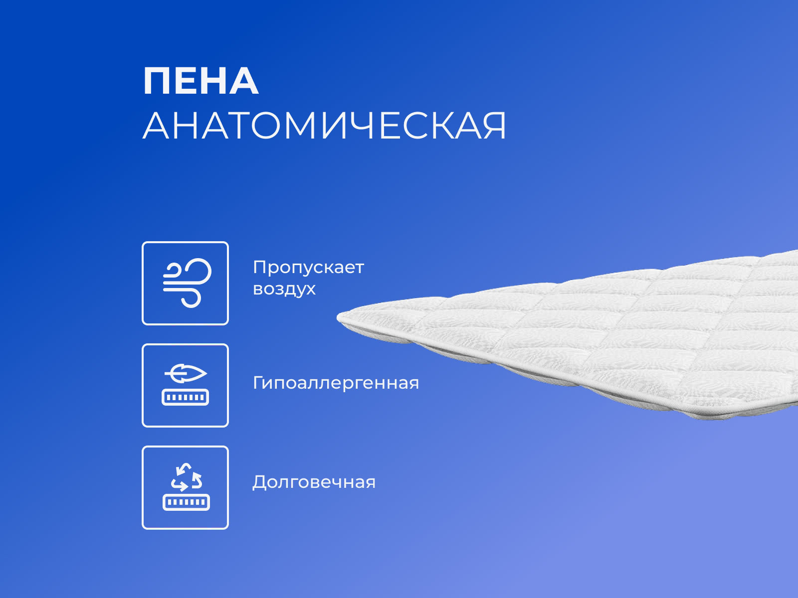 ������ TabbyRoll 8 � ������������ ��� ������ ������������: 110 ��. � 32 �������