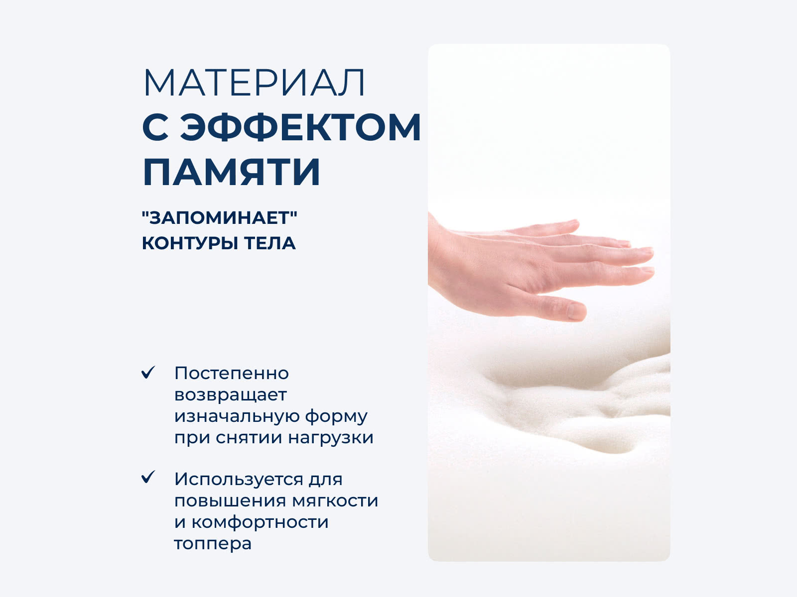 ������ TabbyTop Rest � � ������ � ������ �������: 8 ��.