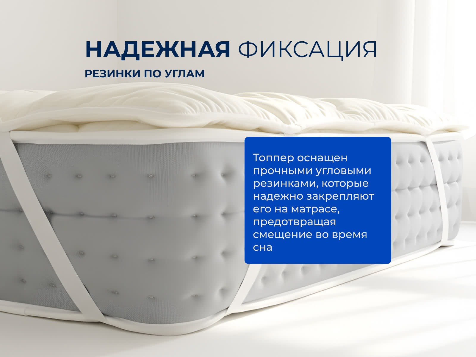 ������ TabbyTop Rest � ������ ������ � 5 ��������