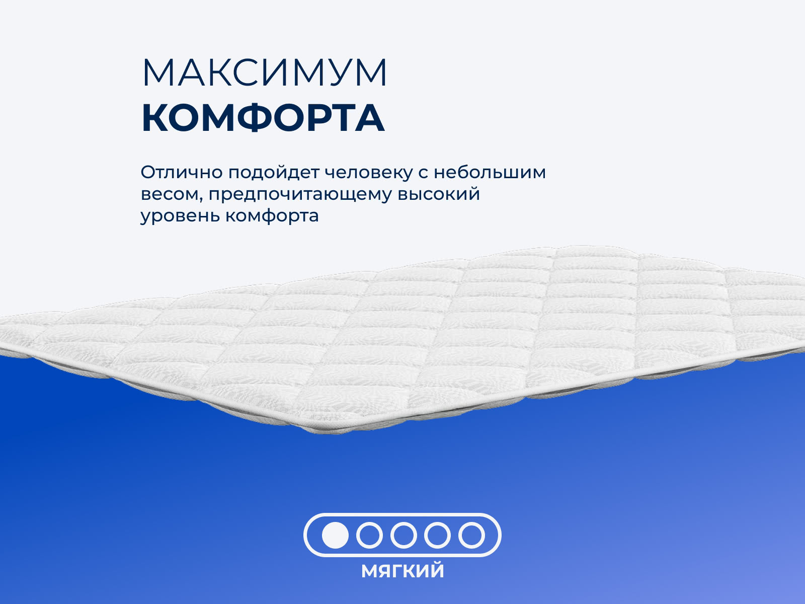 ������� �������� ����