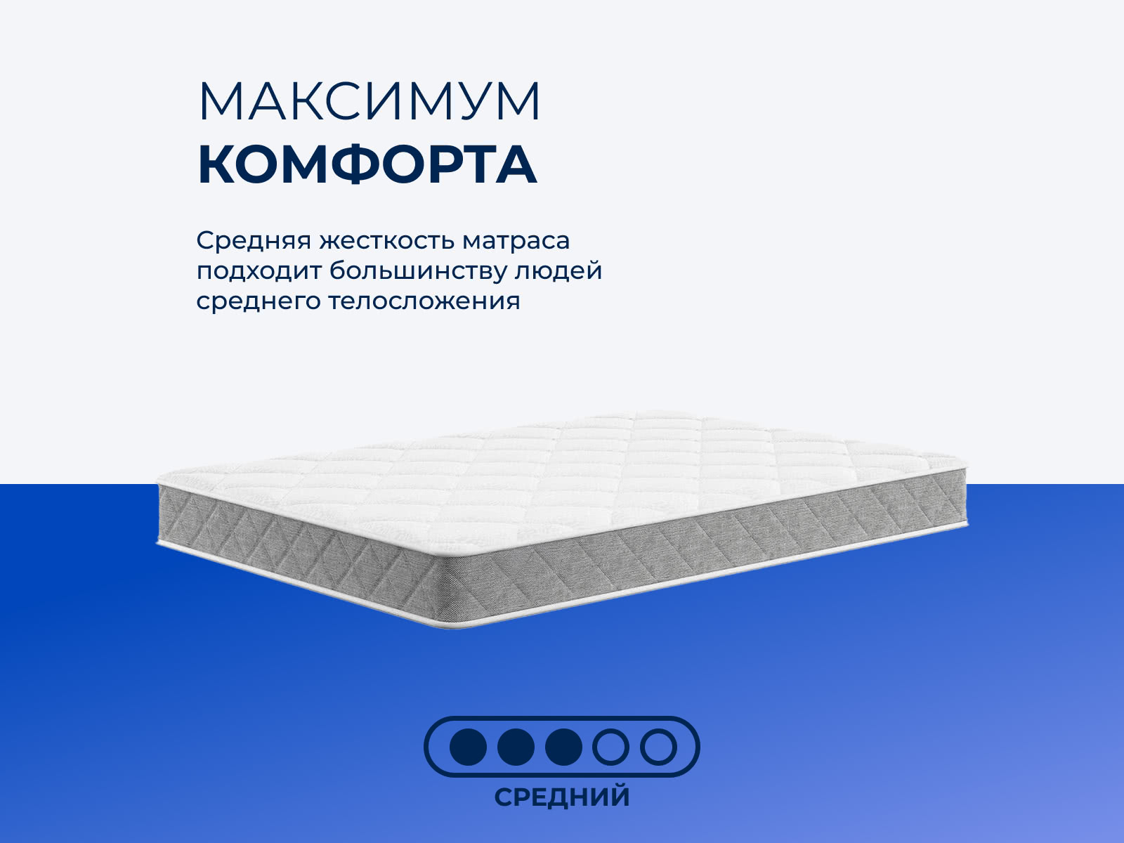 ������� ����� ���