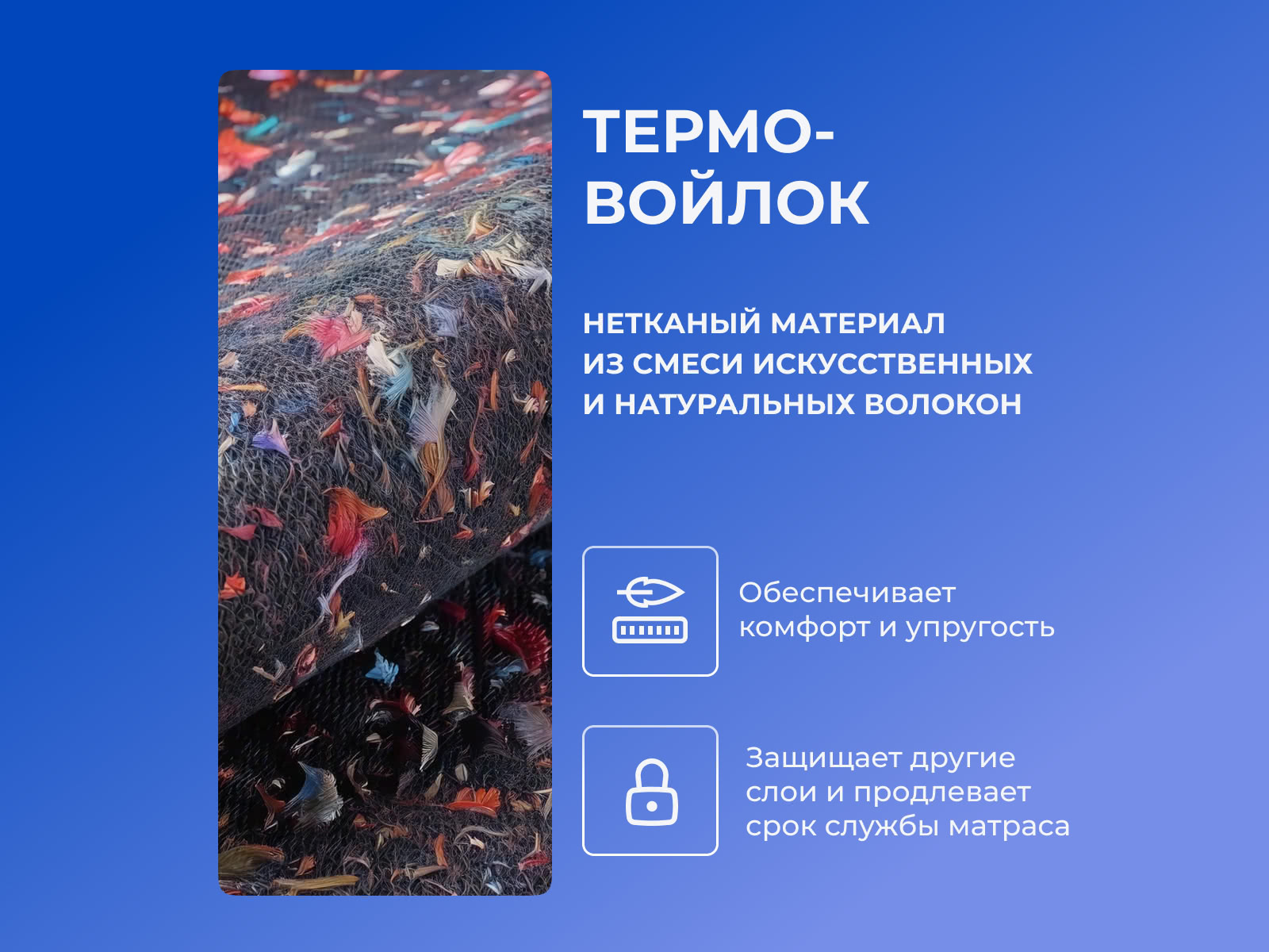 ������ Tabby Middle � ����������� ��������� �����