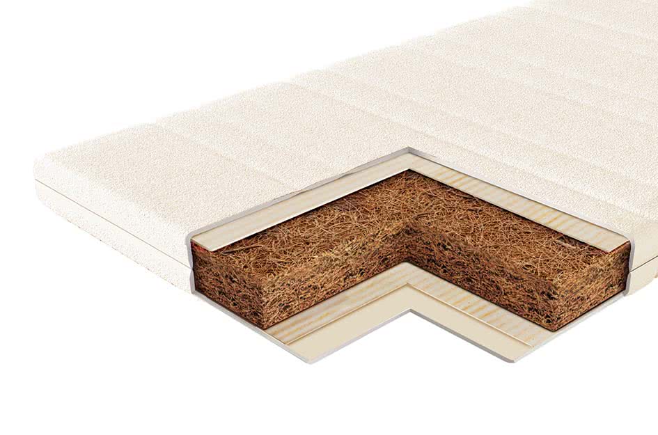 ������ ������ Vegas Coco