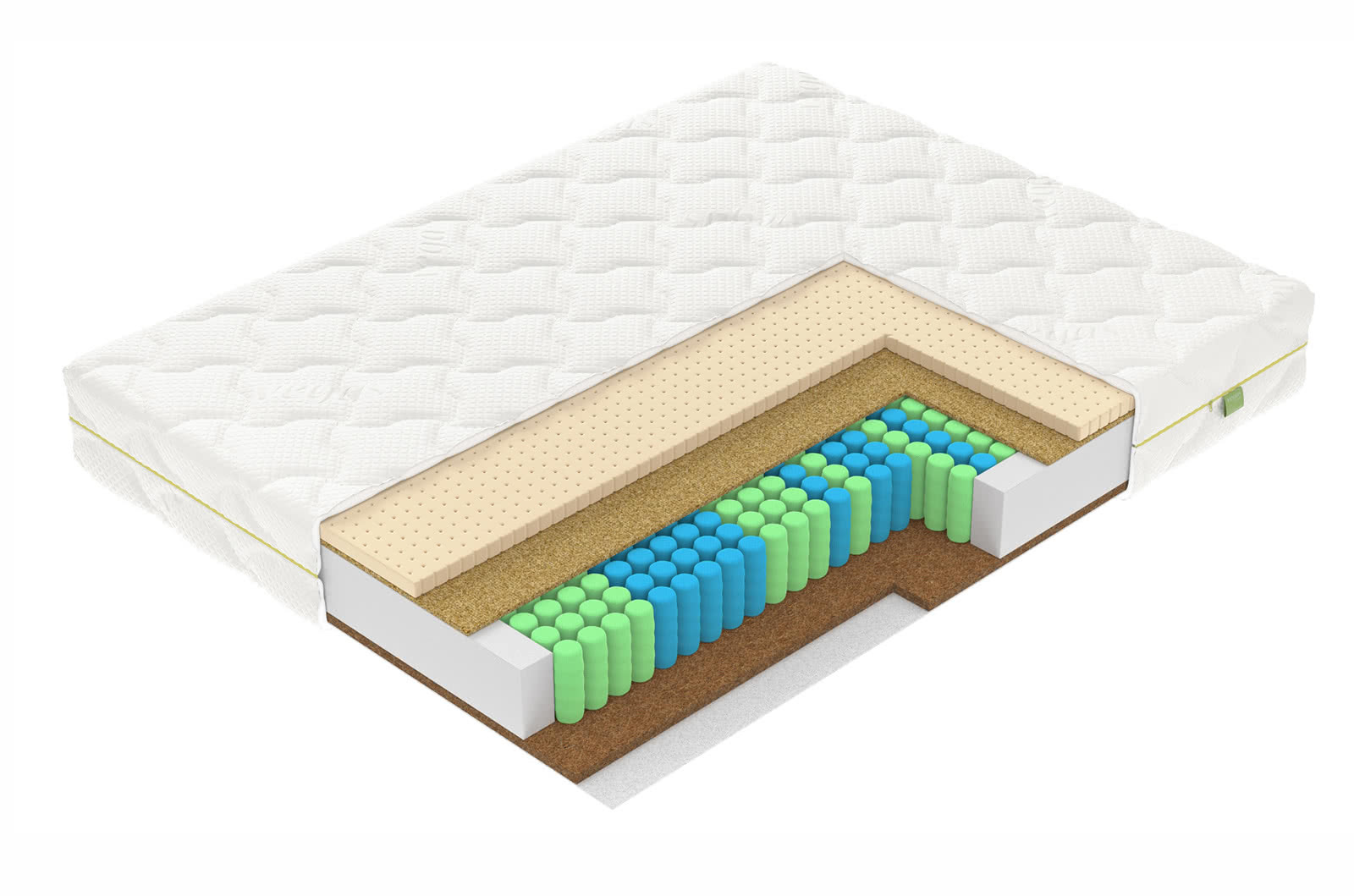 ������ ������ Vegas F5