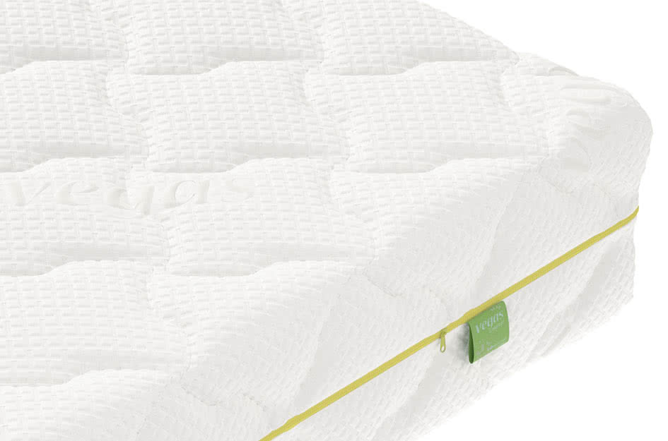 ������ ����� F6 ��������