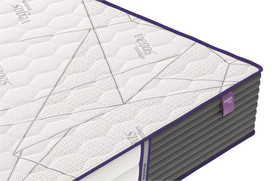 ������ ����� M4 � ������ ���������� � ��������� �������, ������������ ���: 140 ��.