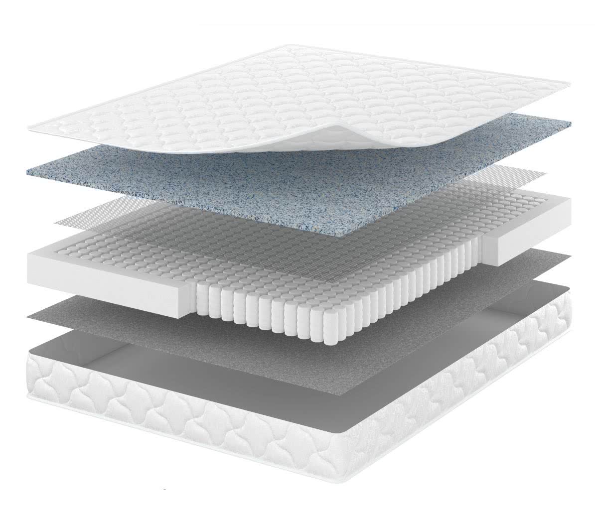 ������ ������ Vegas Spark Light