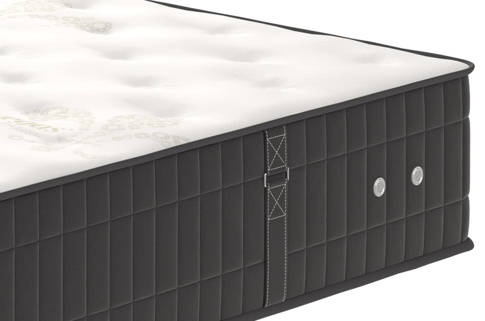 ������ ����� X1 ��������