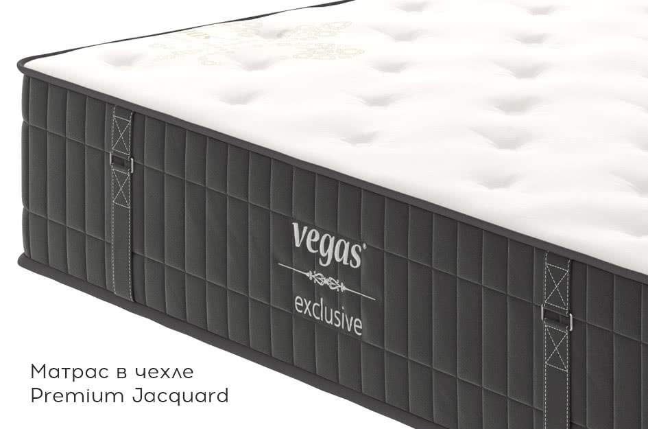 ������ ����� X2 � ������� ����� � �������� 3 ����