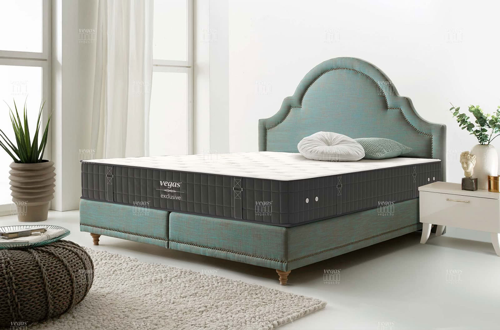 ������ ����� X2 � ����������� ������ � 1 �����