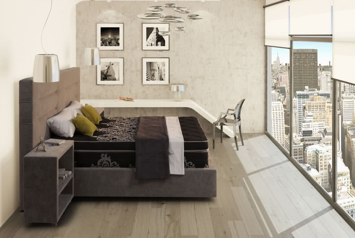 ������ Verda Hi-Cloud � ��������� �������, ������������ ���: 200 ��. � �������� 1,5 ����