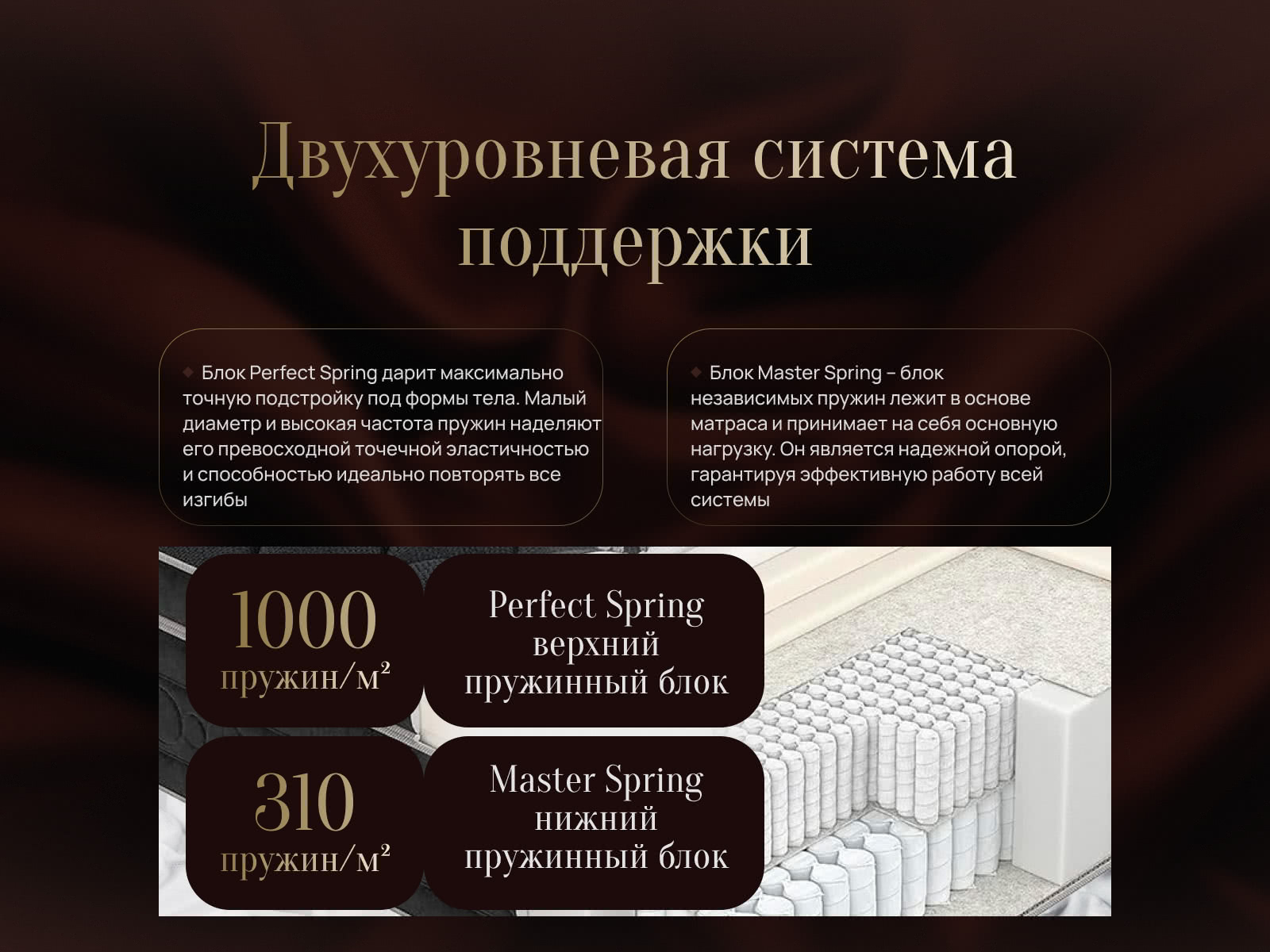 ������ Verda Hi-Cloud ��������