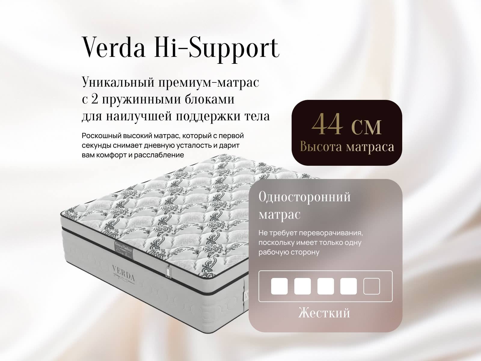 ������� ���-�������