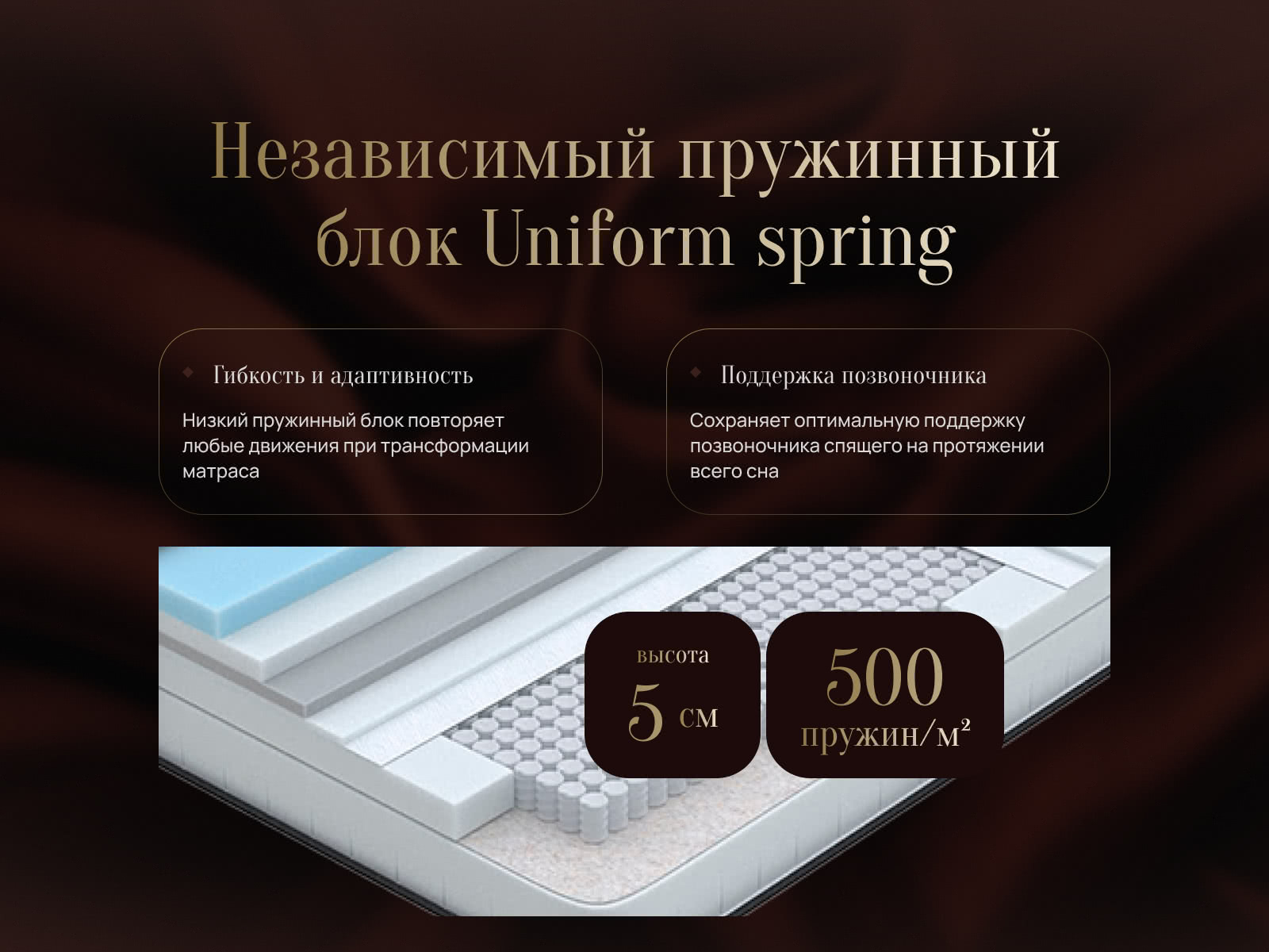 ������ Verda Hybrid Transform ��������