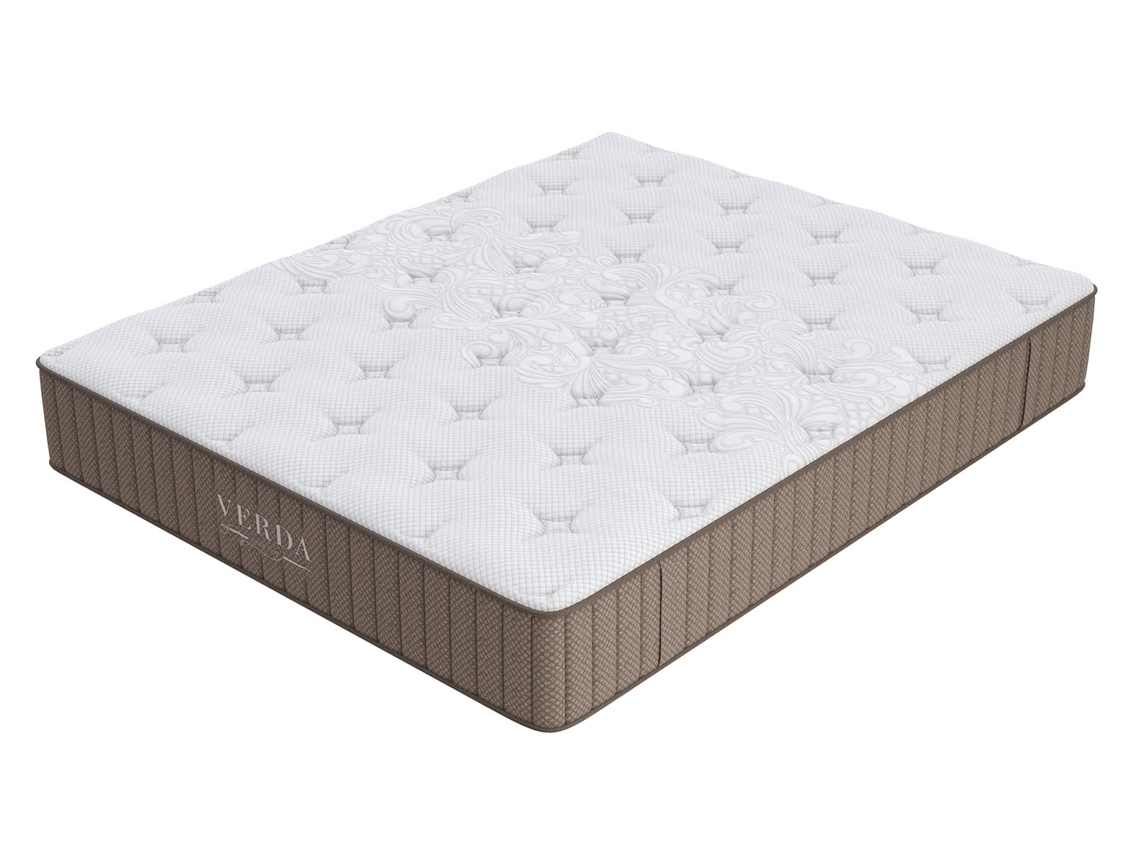 ������ Verda Optimal � ���� 88785 �. � ������������� ������