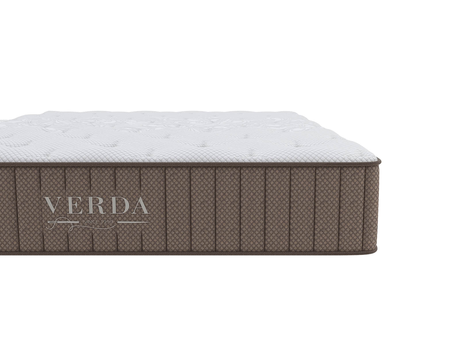 ������ Verda Optimal � ������������� ������ � ������������ ��� ������ ������������: 110 ��.