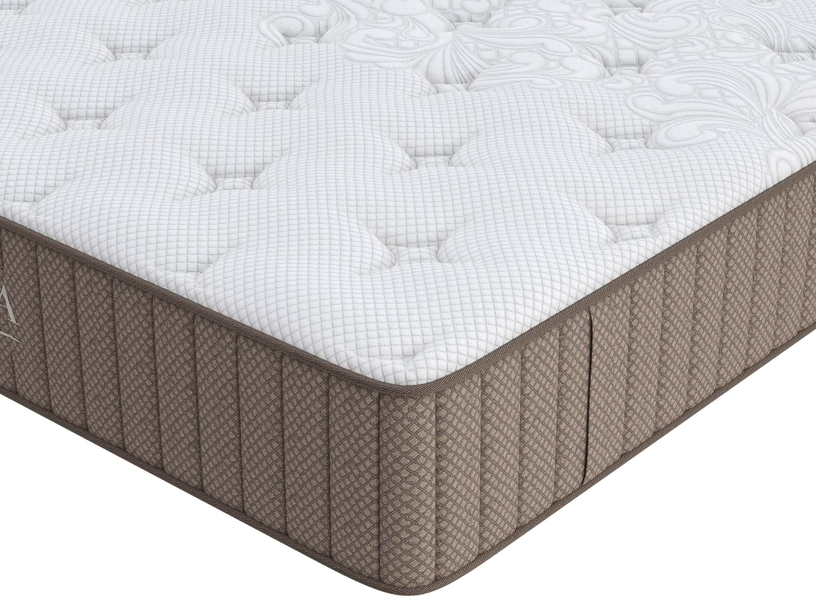 ������ Verda Optimal � ���� 88785 �. � ������-������� ������