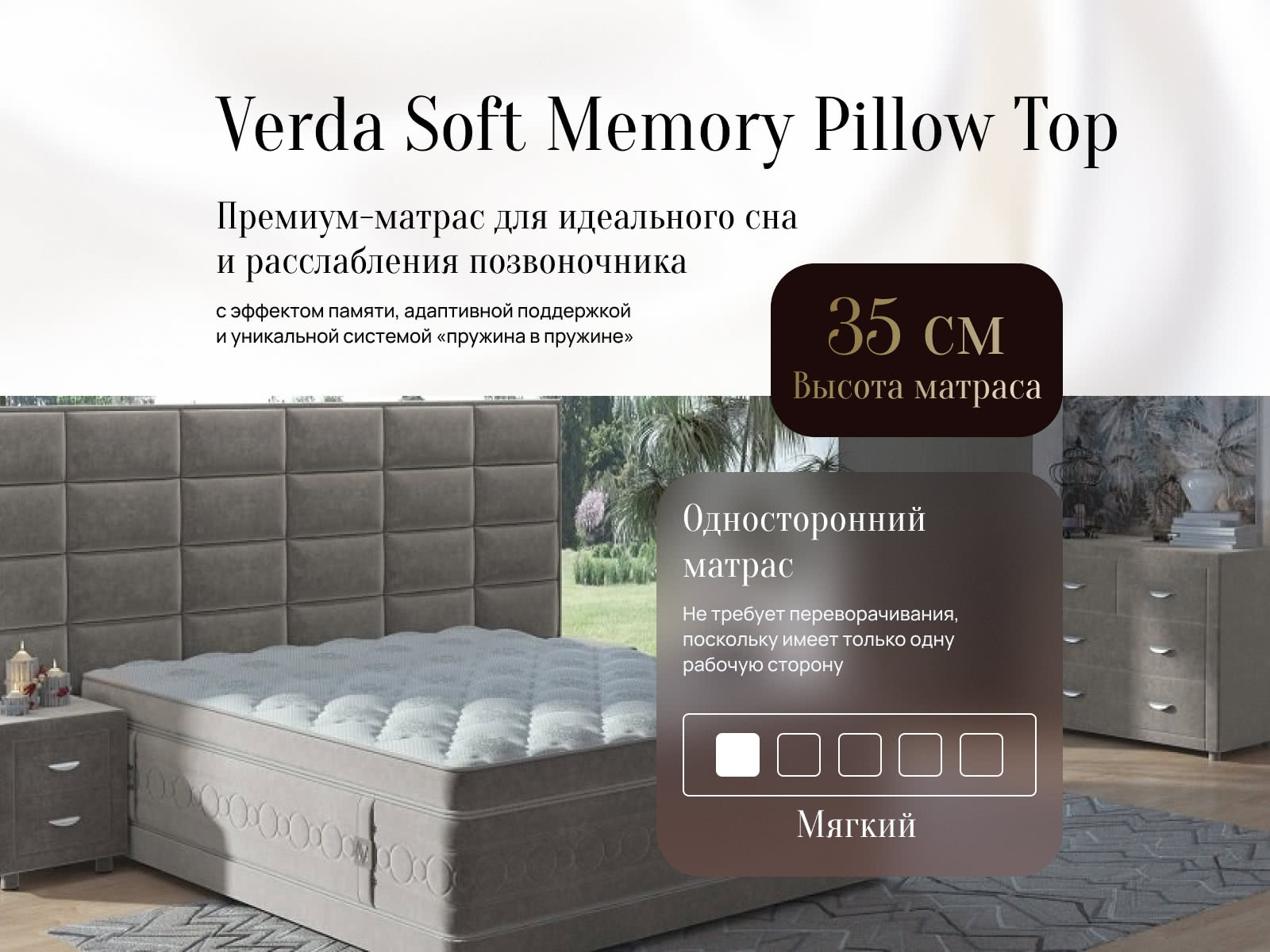 ������� ���� ������ ������ ���