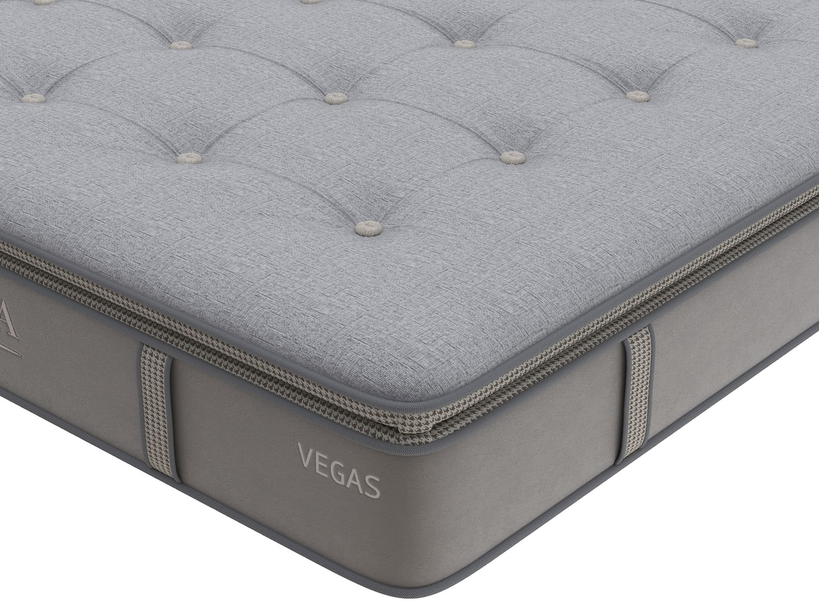 ������ Verda Vegas � ������������� ������ � ������-������� ������