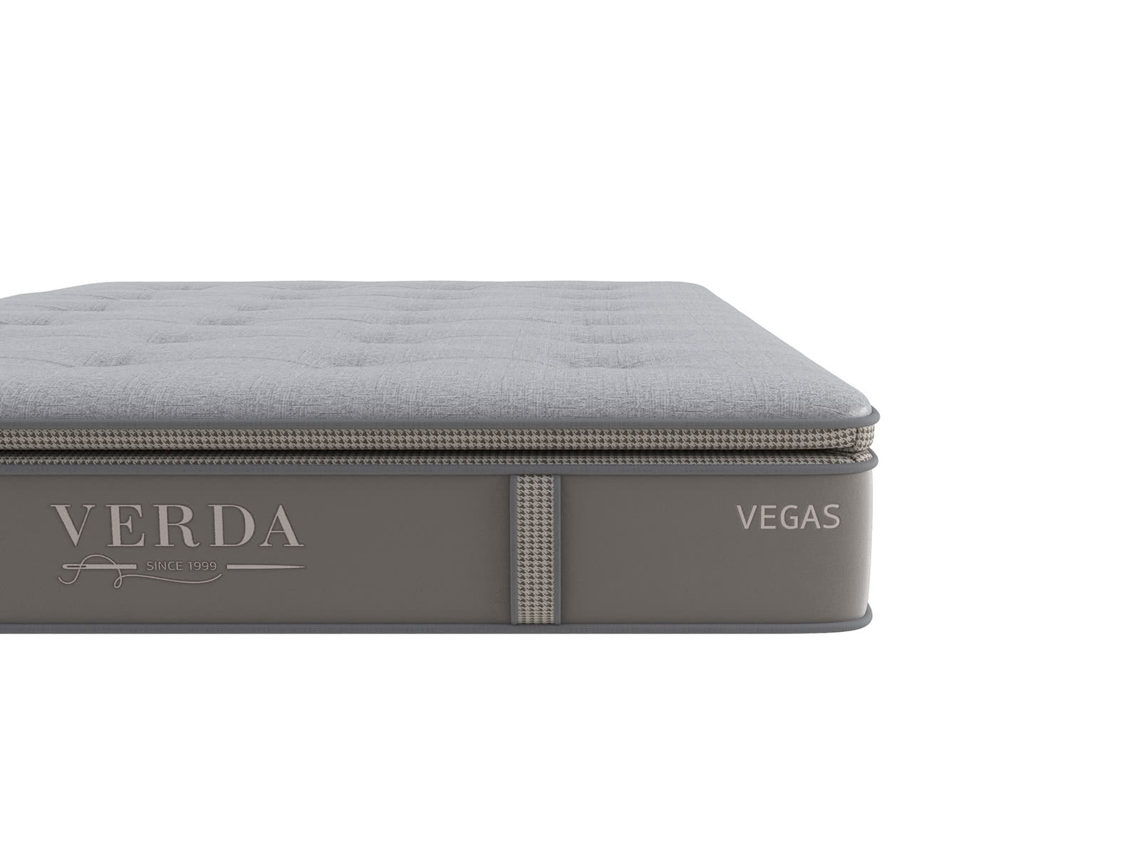 ������ Verda Vegas � ���� 105301 �. � �������� 1,5 ����